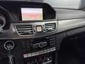 Mercedes-Benz E 250 E 250 CDI 4MATIC Aut. *TOP AUSSTATTUNG* Silber - thumbnail 20