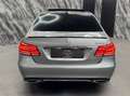 Mercedes-Benz E 250 E 250 CDI 4MATIC Aut. *TOP AUSSTATTUNG* Silber - thumbnail 5