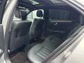 Mercedes-Benz E 250 E 250 CDI 4MATIC Aut. *TOP AUSSTATTUNG* Silber - thumbnail 22