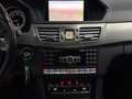 Mercedes-Benz E 250 E 250 CDI 4MATIC Aut. *TOP AUSSTATTUNG* Silber - thumbnail 16