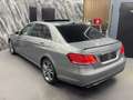 Mercedes-Benz E 250 E 250 CDI 4MATIC Aut. *TOP AUSSTATTUNG* Silber - thumbnail 10
