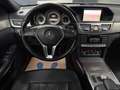 Mercedes-Benz E 250 E 250 CDI 4MATIC Aut. *TOP AUSSTATTUNG* Silber - thumbnail 13