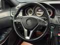 Mercedes-Benz E 250 E 250 CDI 4MATIC Aut. *TOP AUSSTATTUNG* Silber - thumbnail 15