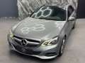 Mercedes-Benz E 250 E 250 CDI 4MATIC Aut. *TOP AUSSTATTUNG* Silber - thumbnail 11