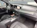 Mercedes-Benz E 250 E 250 CDI 4MATIC Aut. *TOP AUSSTATTUNG* Silber - thumbnail 14