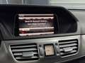 Mercedes-Benz E 250 E 250 CDI 4MATIC Aut. *TOP AUSSTATTUNG* Silber - thumbnail 21