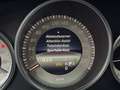 Mercedes-Benz E 250 E 250 CDI 4MATIC Aut. *TOP AUSSTATTUNG* Silber - thumbnail 18