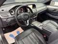 Mercedes-Benz E 250 E 250 CDI 4MATIC Aut. *TOP AUSSTATTUNG* Silber - thumbnail 12