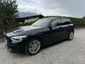 BMW 118 118d xDrive Österreich-Paket - thumbnail 2