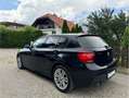 BMW 118 118d xDrive Österreich-Paket - thumbnail 3