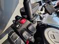 BMW R 12 0 Rojo - thumbnail 6