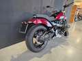 BMW R 12 0 Rojo - thumbnail 4