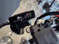 BMW R 12 0 Rojo - thumbnail 8
