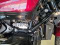 BMW R 12 0 Rojo - thumbnail 2