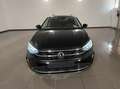 Volkswagen Taigo Taigo 1.0 tsi Life 115cv dsg Noir - thumbnail 11