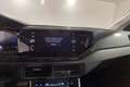 Volkswagen Taigo Taigo 1.0 tsi Life 115cv dsg Noir - thumbnail 6