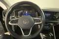 Volkswagen Taigo Taigo 1.0 tsi Life 115cv dsg Noir - thumbnail 12