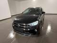 Volkswagen Taigo Taigo 1.0 tsi Life 115cv dsg Noir - thumbnail 1