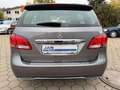 Mercedes-Benz B 200 CDI  LED AHK PDC SHZ S-Heft Grau - thumbnail 5