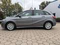 Mercedes-Benz B 200 CDI  LED AHK PDC SHZ S-Heft Grau - thumbnail 3