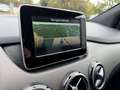 Mercedes-Benz B 200 CDI  LED AHK PDC SHZ S-Heft Grau - thumbnail 20
