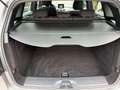 Mercedes-Benz B 200 CDI  LED AHK PDC SHZ S-Heft Grau - thumbnail 13
