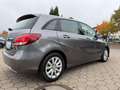 Mercedes-Benz B 200 CDI  LED AHK PDC SHZ S-Heft Grau - thumbnail 6