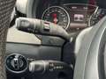 Mercedes-Benz B 200 CDI  LED AHK PDC SHZ S-Heft Grau - thumbnail 19