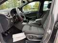 Mercedes-Benz B 200 CDI  LED AHK PDC SHZ S-Heft Grau - thumbnail 10