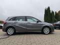 Mercedes-Benz B 200 CDI  LED AHK PDC SHZ S-Heft Grau - thumbnail 7
