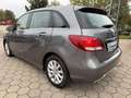 Mercedes-Benz B 200 CDI  LED AHK PDC SHZ S-Heft Grau - thumbnail 4
