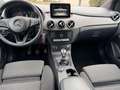 Mercedes-Benz B 200 CDI  LED AHK PDC SHZ S-Heft Grau - thumbnail 17
