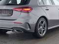 Mercedes-Benz A 250 A 250 AMG Line Advanced Plus 4matic auto Gris - thumbnail 9