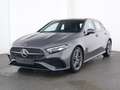 Mercedes-Benz A 250 A 250 AMG Line Advanced Plus 4matic auto Gris - thumbnail 1