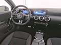 Mercedes-Benz A 250 A 250 AMG Line Advanced Plus 4matic auto Gris - thumbnail 5