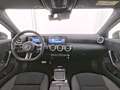 Mercedes-Benz A 250 A 250 AMG Line Advanced Plus 4matic auto Gris - thumbnail 6