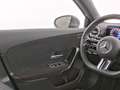 Mercedes-Benz A 250 A 250 AMG Line Advanced Plus 4matic auto Gris - thumbnail 8