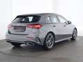 Mercedes-Benz A 250 A 250 AMG Line Advanced Plus 4matic auto Gris - thumbnail 2