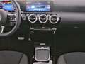 Mercedes-Benz A 250 A 250 AMG Line Advanced Plus 4matic auto Gris - thumbnail 4