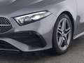 Mercedes-Benz A 250 A 250 AMG Line Advanced Plus 4matic auto Gris - thumbnail 3