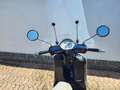 Vespa GTS 250 Abs Blau - thumbnail 2