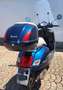 Vespa GTS 250 Abs Blau - thumbnail 4