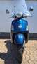 Vespa GTS 250 Abs Blau - thumbnail 5