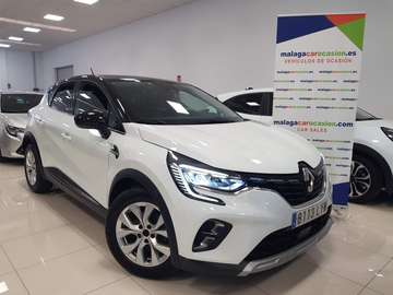 TCe Zen 67kW
