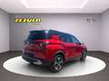 Citroen C3 Aircross e-C3 Aircross 113 44kWh Max Rot - thumbnail 5