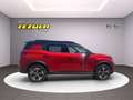 Citroen C3 Aircross e-C3 Aircross 113 44kWh Max Rot - thumbnail 6
