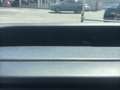 Citroen C3 Aircross e-C3 Aircross 113 44kWh Max Rot - thumbnail 11