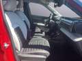 Citroen C3 Aircross e-C3 Aircross 113 44kWh Max Rot - thumbnail 16