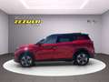 Citroen C3 Aircross e-C3 Aircross 113 44kWh Max Rot - thumbnail 2
