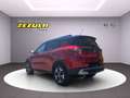 Citroen C3 Aircross e-C3 Aircross 113 44kWh Max Rot - thumbnail 3
